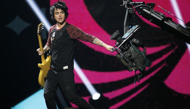 The Sad Irony Of Green Day s On Stage Tantrum The Atlantic the-sad-irony-of-green-day-s-on-stage-tantrum-the-atlantic